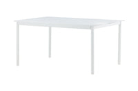 Table Modena 