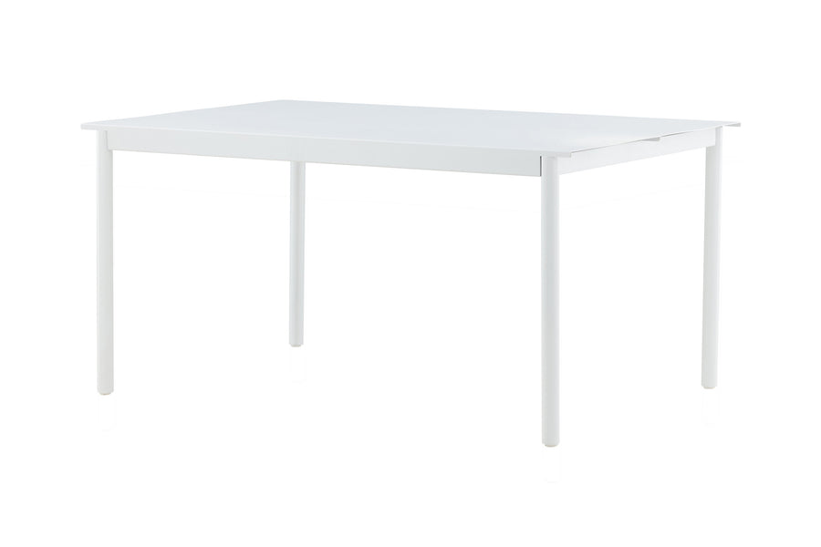 Table Modena 