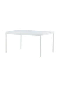 Table Modena 