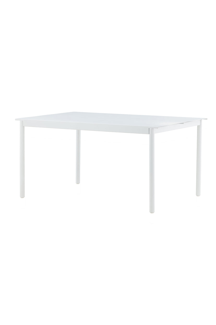 Table Modena 