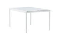 Table Modena 