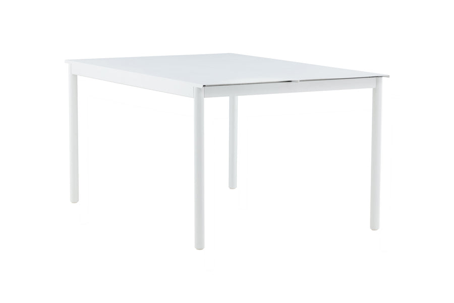Table Modena 