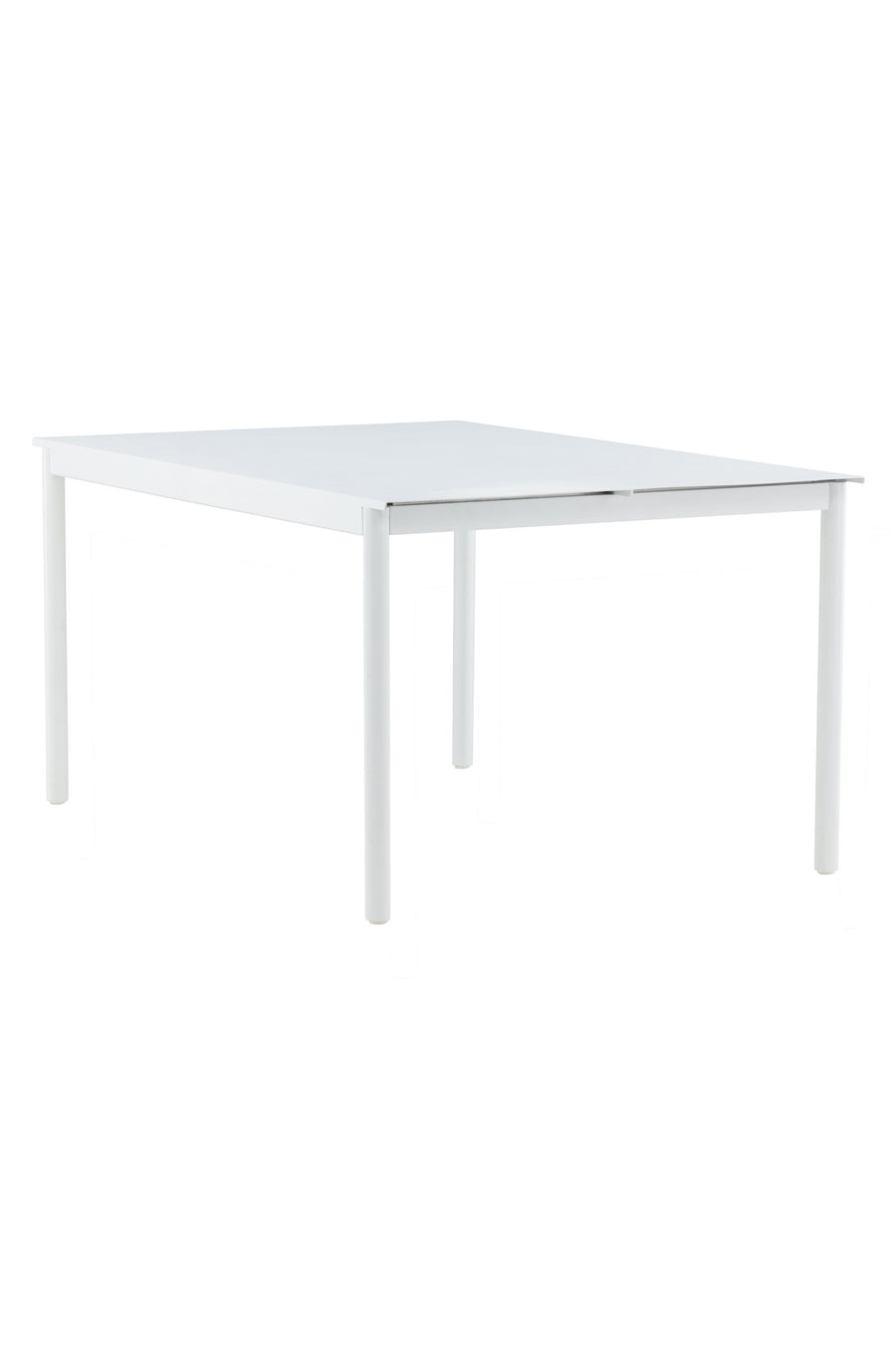 Table Modena 