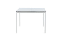 Table Modena 