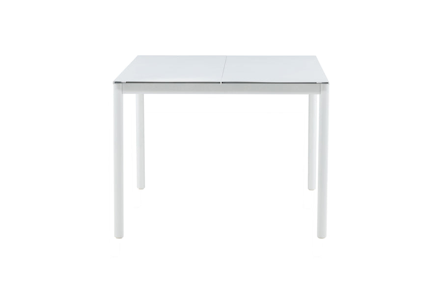 Table Modena 