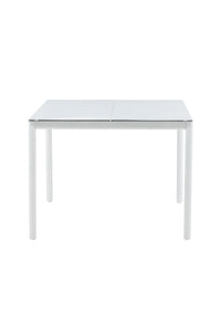 Table Modena 