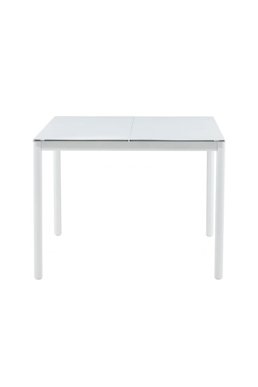 Table Modena 