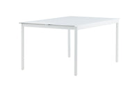 Table Modena 