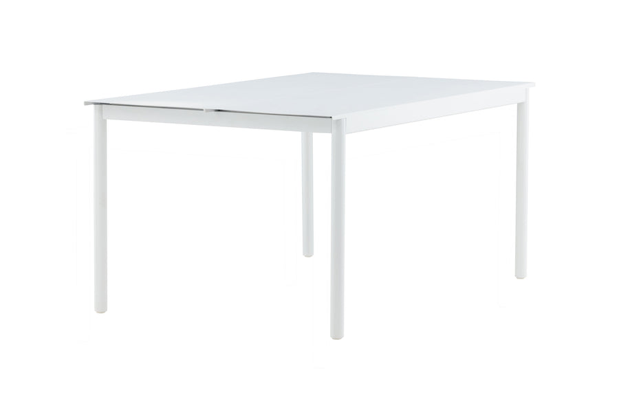 Table Modena 