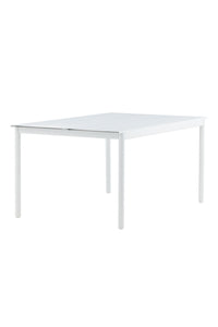 Table Modena 