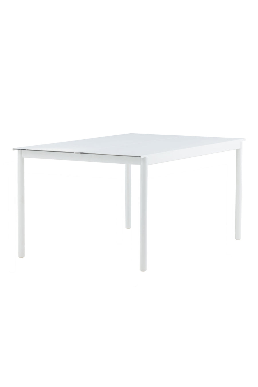 Table Modena 