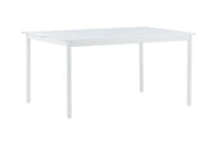 Table Modena 