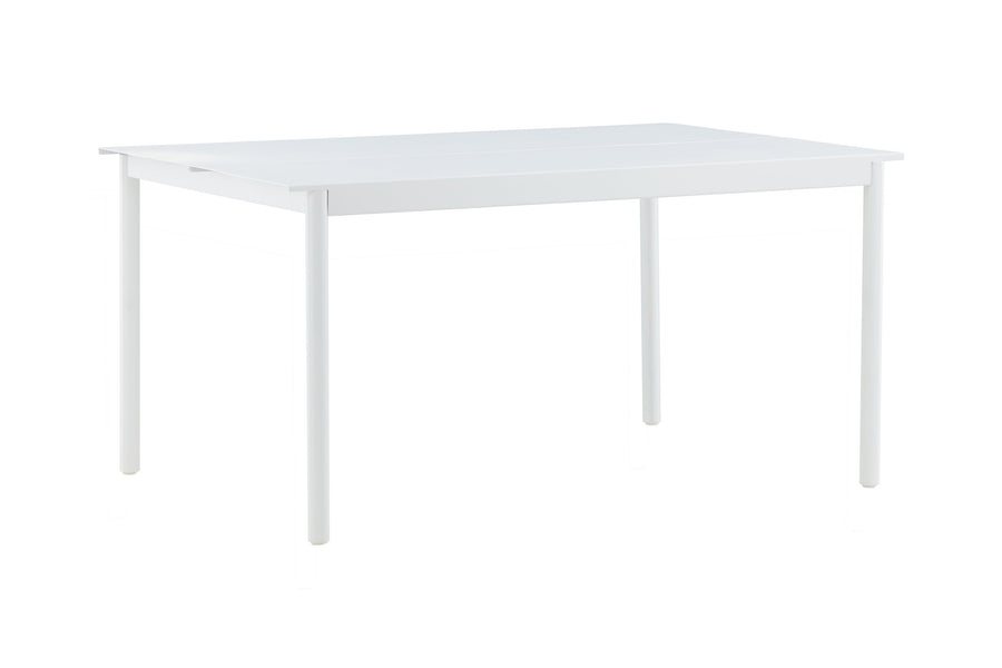 Table Modena 