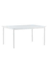 Table Modena 
