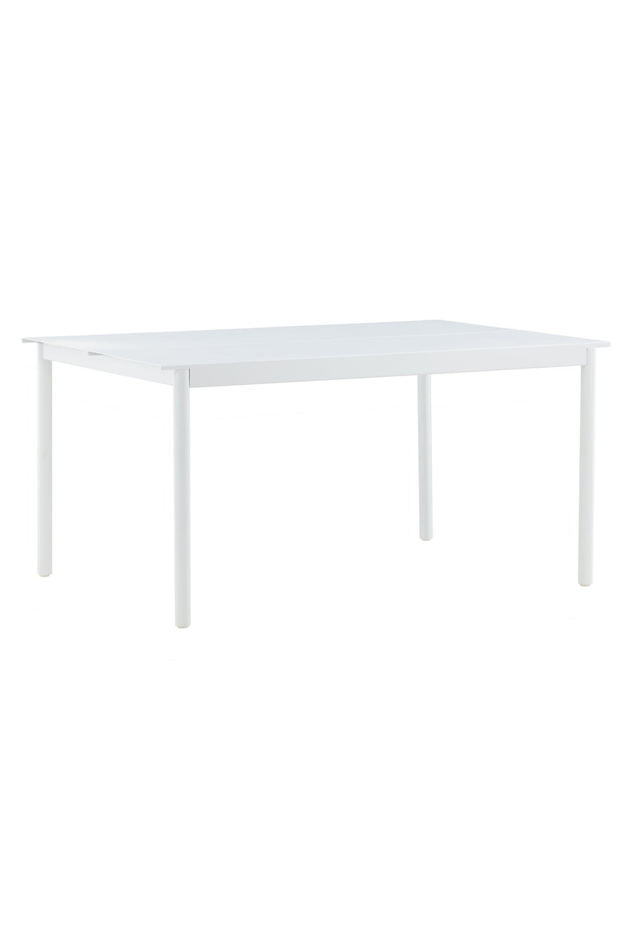 Table Modena 