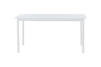 Table Modena 