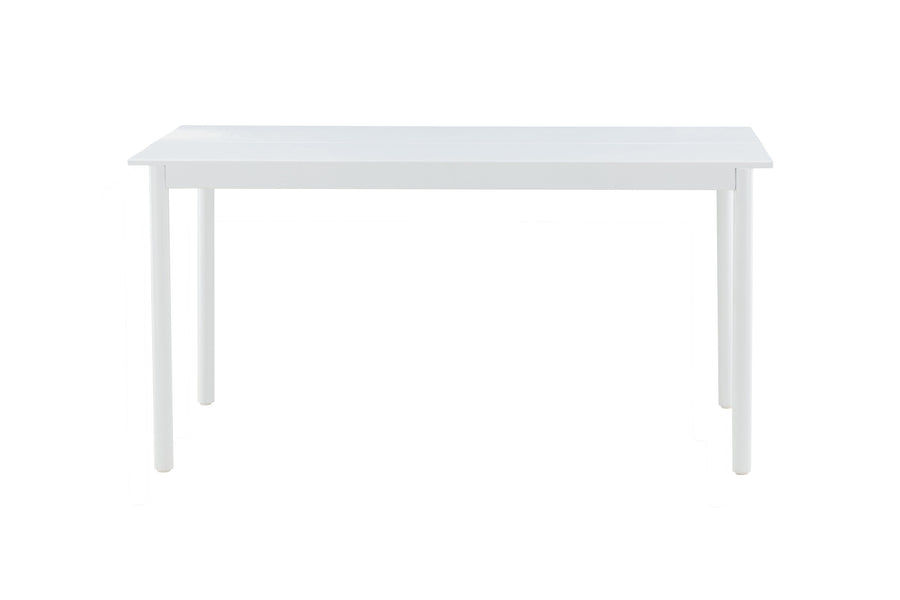 Table Modena 
