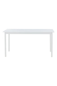 Table Modena 