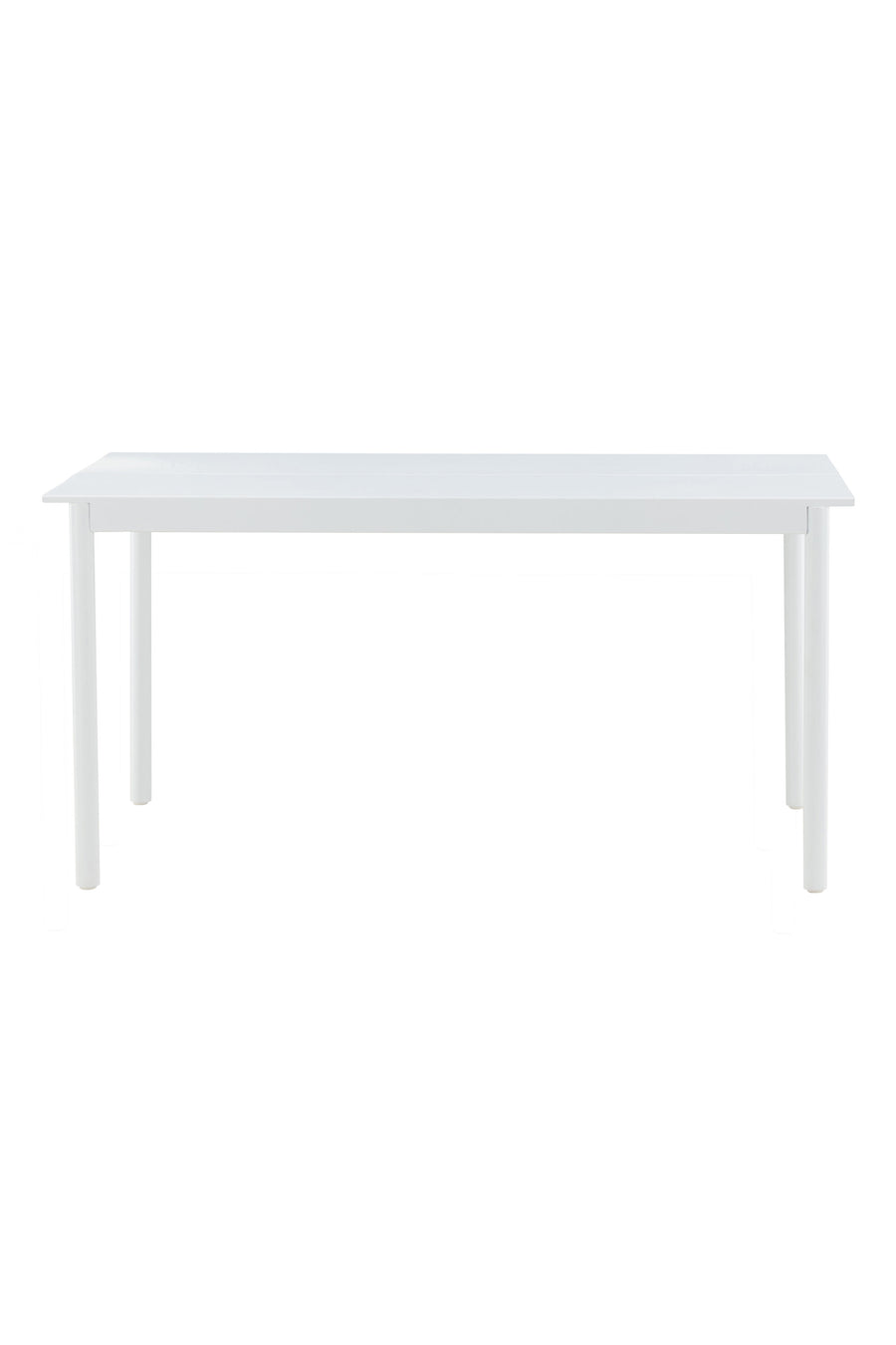 Table Modena 