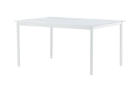 Table Modena 