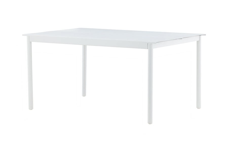 Table Modena 