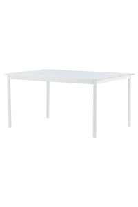 Table Modena 