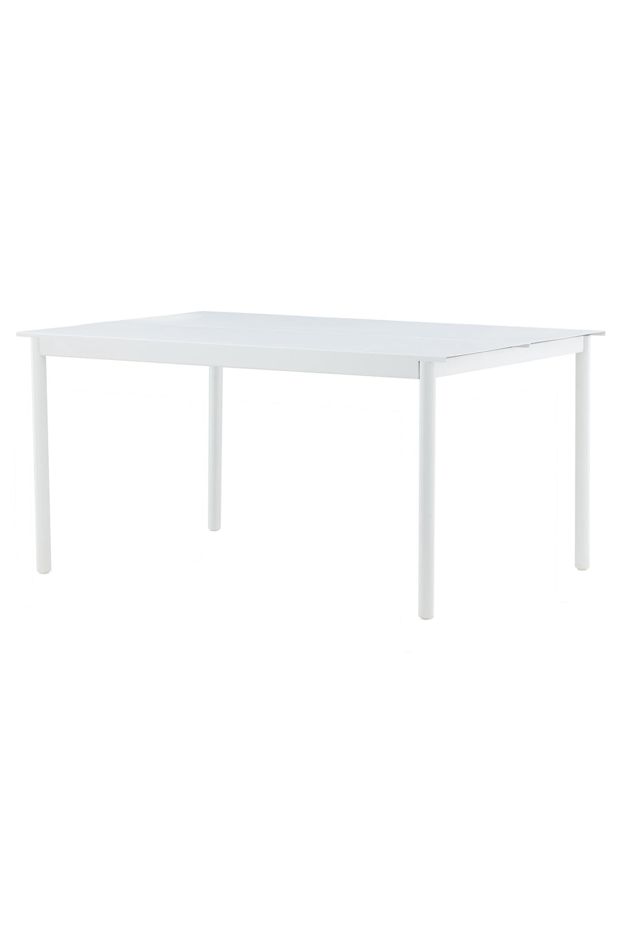 Table Modena 