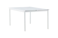 Table Modena 