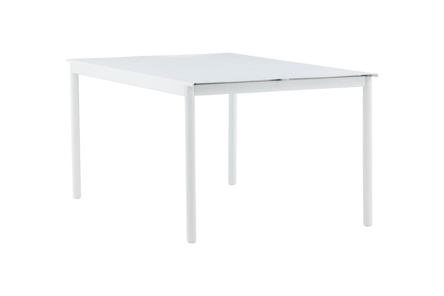 Table Modena 