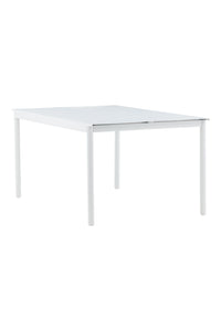 Table Modena 