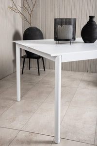 Table Modena 