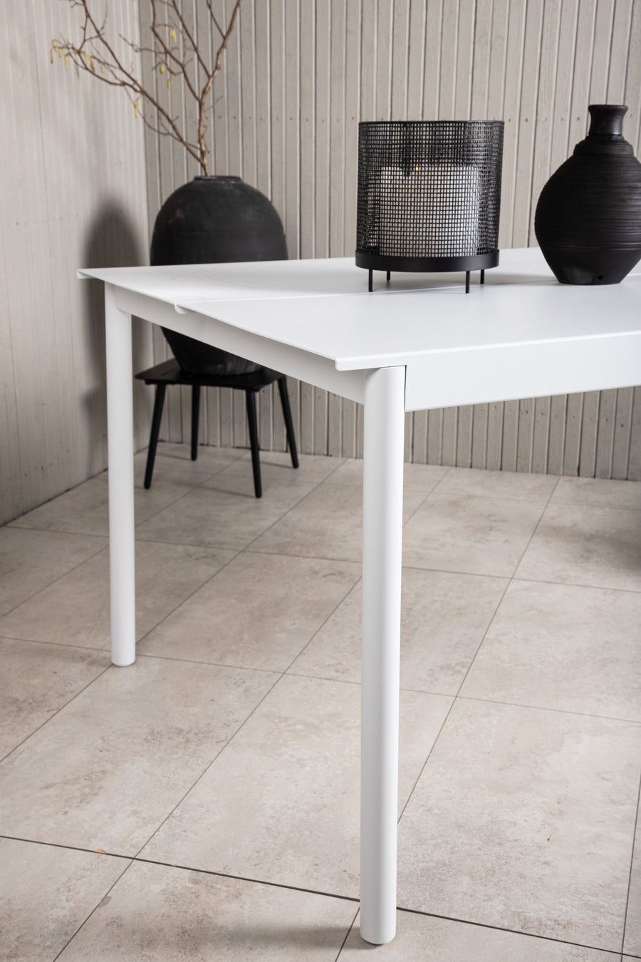 Table Modena 