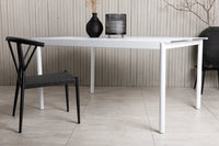 Table Modena 