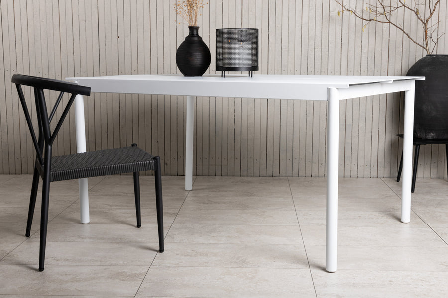 Table Modena 