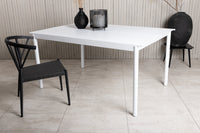 Table Modena 