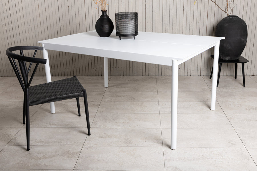 Table Modena 