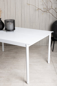 Table Modena 