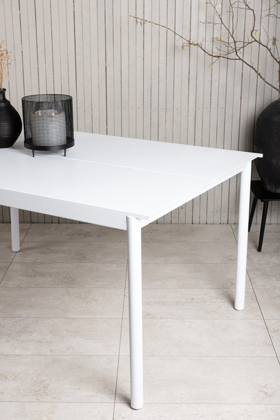 Table Modena 