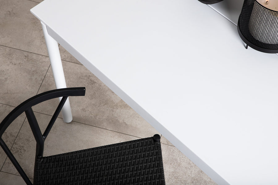 Table Modena 