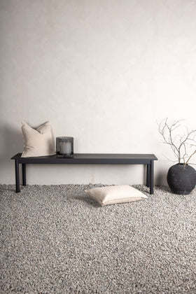 Banc Modena 