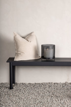 Banc Modena 
