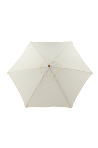 Parasol Corypho 