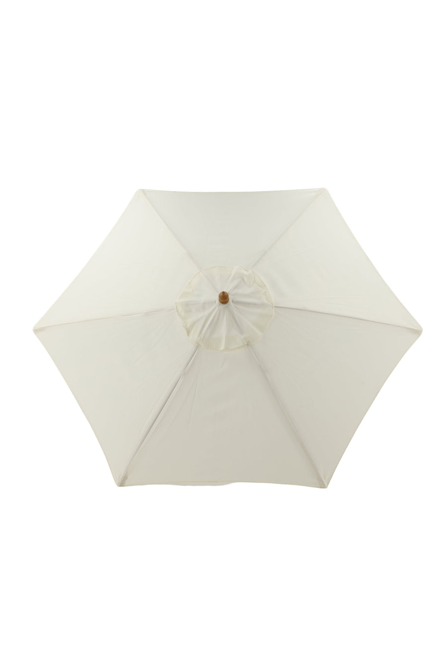 Parasol Corypho 