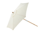 Parasol Corypho 