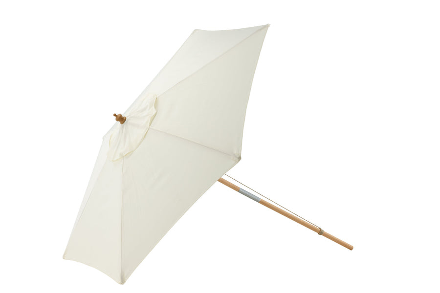 Parasol Corypho 