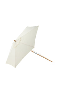 Parasol Corypho 