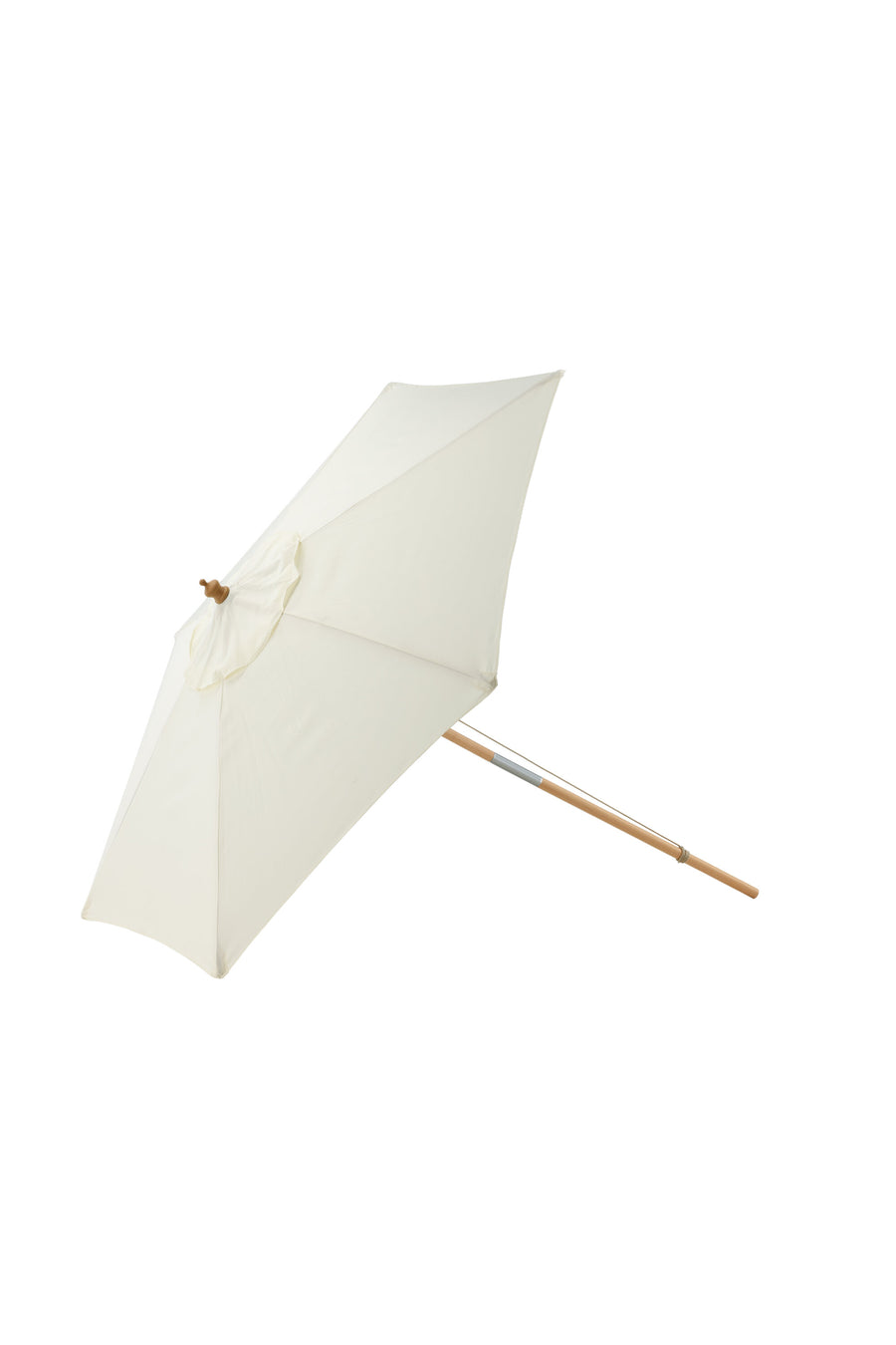Parasol Corypho 