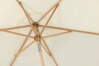 Parasol Corypho 