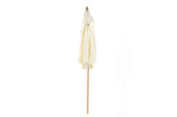 Parasol Corypho 