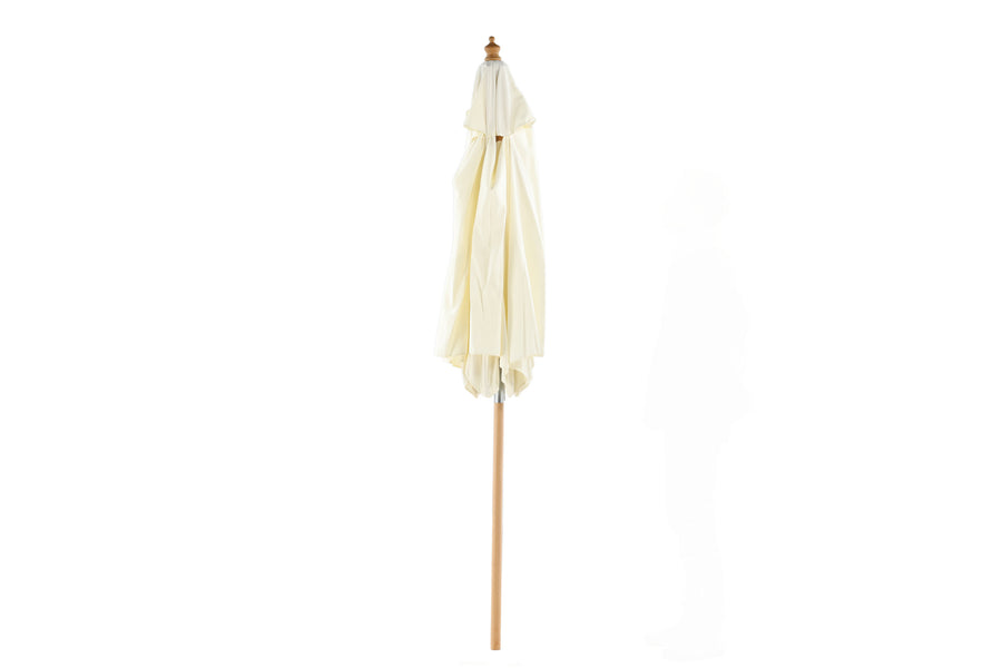 Parasol Corypho 